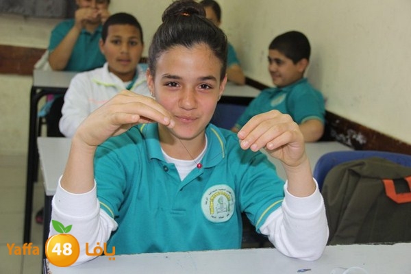 huda school (85).JPG